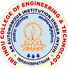 Sri Indu College of Engineering and Technology, (Hyderabad)
