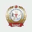 Smt. S.M. Shah Pharmacy College