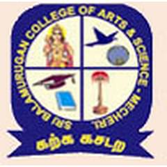 Sri Balamurugan College of Arts & science, (Salem)