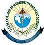 Sri Dharmasthala Manjunatheswara College of Naturopathy and Yogic Sciences