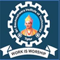 Sri Basaveshwara Institute of Technology