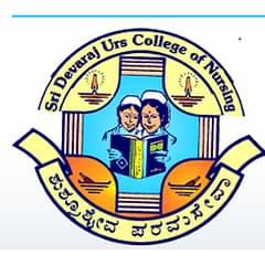 Sri Devaraj Urs College of Nursing, (Kolar)