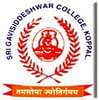 Shri. Gavisiddeshwar Arts, Science and Commerce College