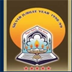 Shri S.H.Kelkar College of Arts, Commerce & Science, (Sindhudurg)