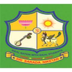 Sri Saradha Niketan College For Women, (Sivaganga)