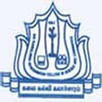 Sri Ramalinga Sowdambigai College Of Science And Commerce