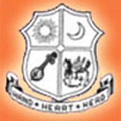 Sri Sarada Niketan College of Science for Women, (Karur)