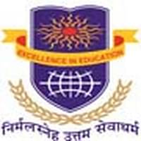 Shri G.P.M. Degree College