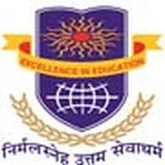 Shri G.P.M. Degree College, (Mumbai)