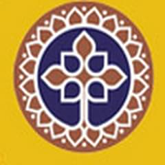 Shri Govindrao Munghate Arts and Science College, (Gadchiroli)