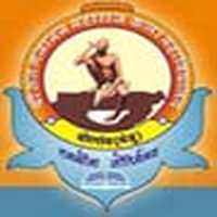 Shree Sant Gajanan Maharaj Arts College