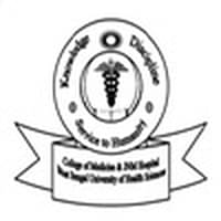 College of Medicine and JNM Hospital