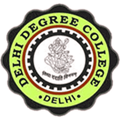 DDC Delhi, (Delhi)