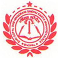 Shri Gopal Das Hingorani Girls College
