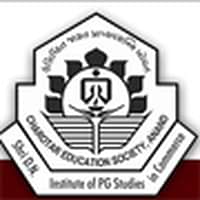 Shri D.N. Institute of P.G. Studies in Commerce