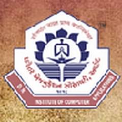 Charotar Education Society, (Anand)
