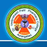Shri Dhaneshwari Manav Vikas Mandal's Diploma In Pharmacy Institute