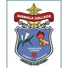 Nirmala College for Women, (Coimbatore)