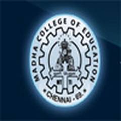 Madha Group Colleges, (Chennai)