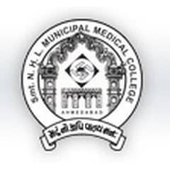 Smt. N.H.L. Municipal Medical College, (Ahmedabad)