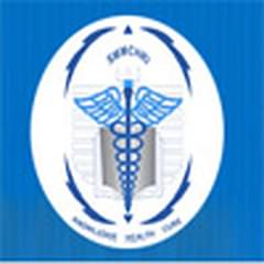 Sri Muthukumaran Medical College Hospital & Research Institute, (Chennai)