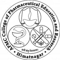 A.P.M.C. COLLEGE OF PHARMACEUTICAL EDUCATION AND RESEARCH