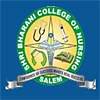 Shri Bharani College Of Nursing, (Salem)