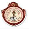 J.M. Patel College of Arts, Commerce & Science