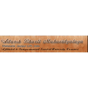 college logo