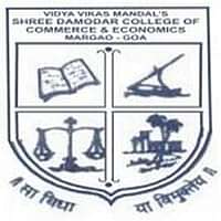 Shree Damodar College of Commerce & Economics