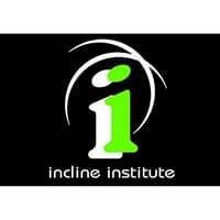 Incline Institute of IT & Management
