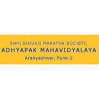 Adhyapak Mahavidyalaya (ADM), Pune