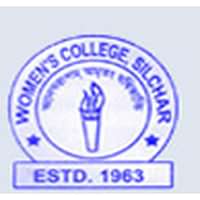 Women's College (WC), Silchar