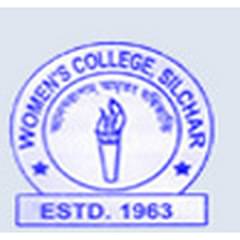 Women's College (WC), Silchar, (Silchar)
