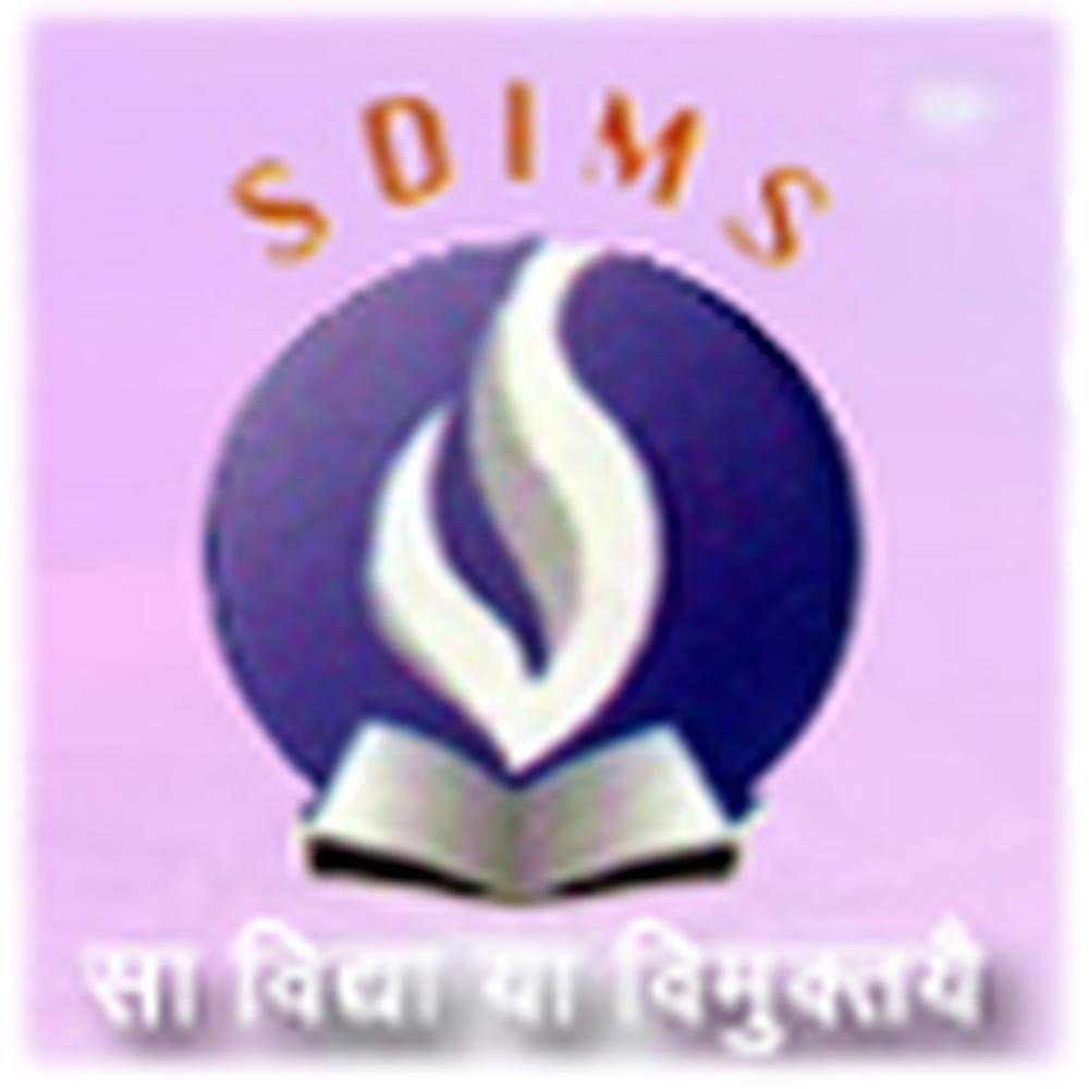 Vmou kota assignment Solved - YouTube