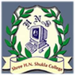 Shree H. N. Shukla Institute of Pharmaceutical Education & Research, (Rajkot)