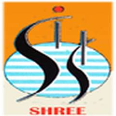 Shree Institute of Teachers Education, (Bhopal)