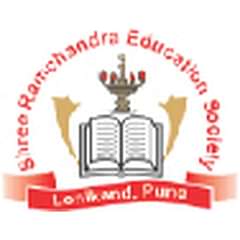 Shree Ramchandra Education Society's Shree Ramchandra College of Engineering Pune, (Pune)