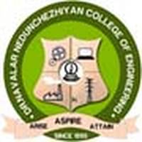 Shree Arumugham Arts & Science College