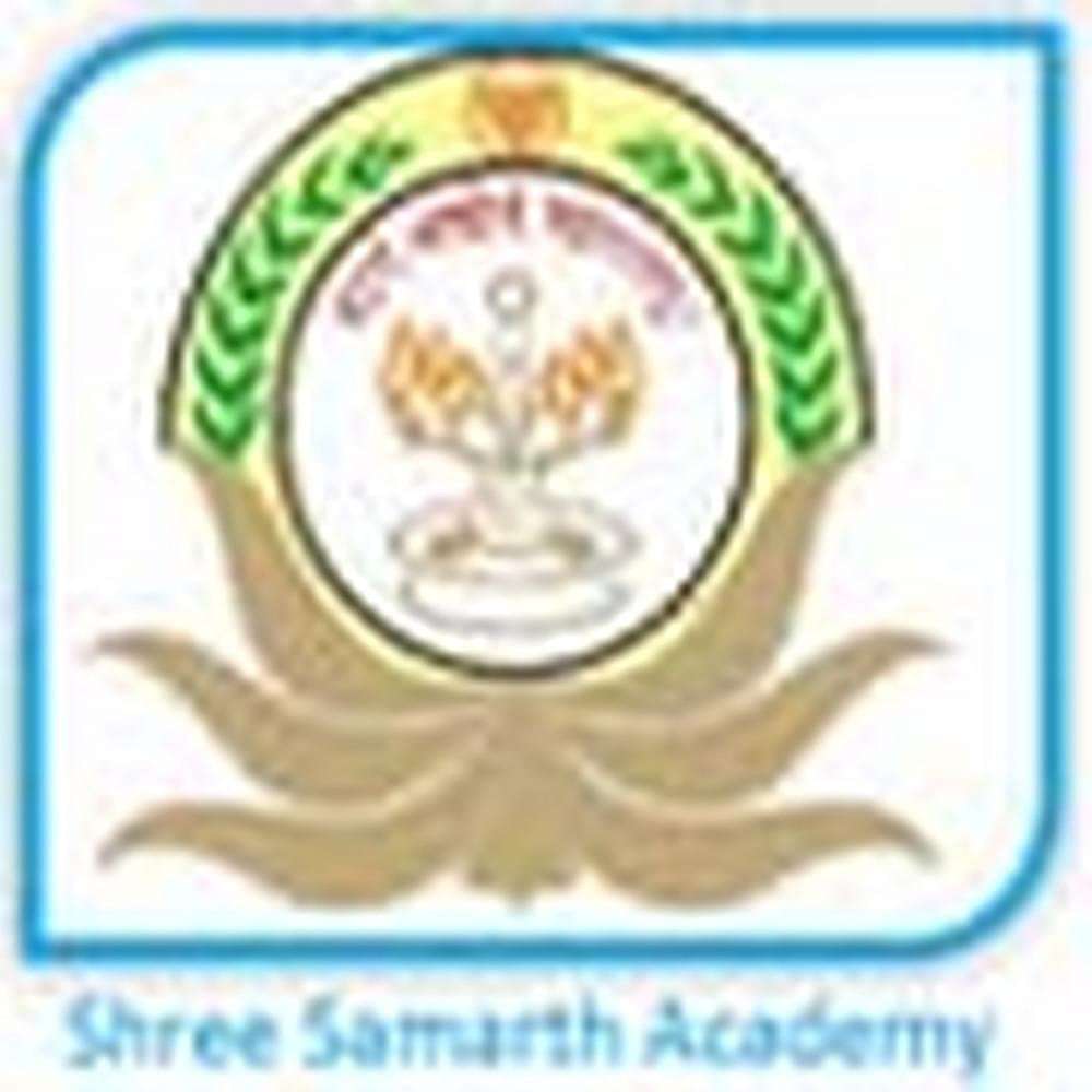 Samarth Group Of Colleges