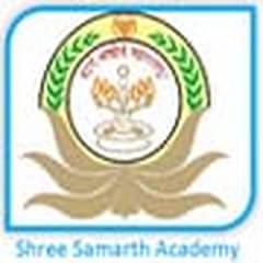 Shree Samarth Academy, (Ahmednagar)