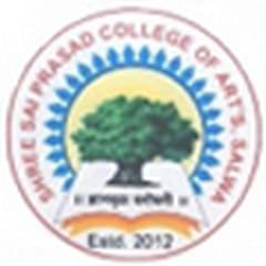 Shree Sai Prasad College Of Arts, (Nagpur)