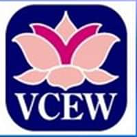 Vijay College of Education for Women