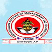 Vignanasudha Institute of Management And Technology