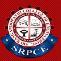 Sri Rangapoopathi College of Engineering Viluppuram