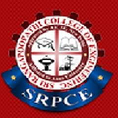Sri Rangapoopathi College of Engineering Viluppuram, (Viluppuram)
