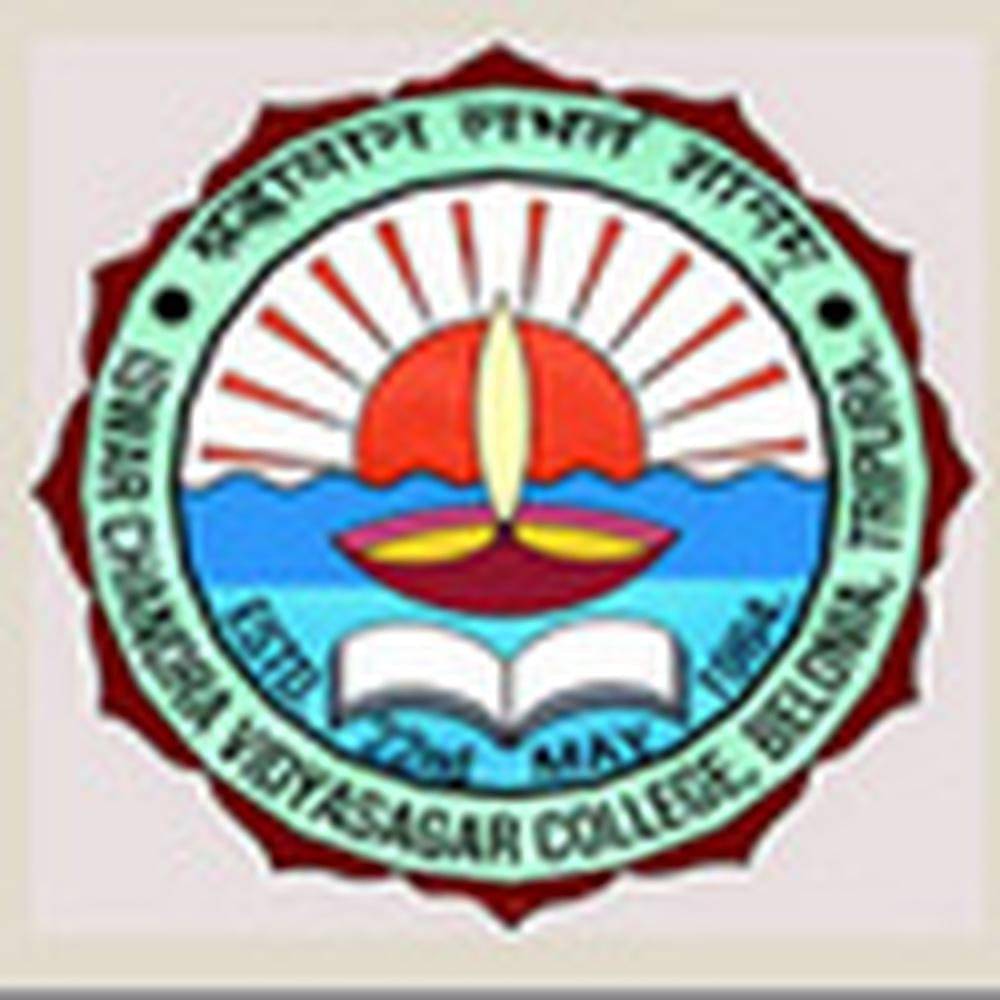 Tripura University Official (@SocialM08447126) / X