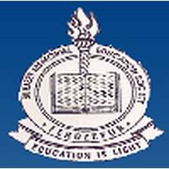 Surjeet Memorial College of Education Fees