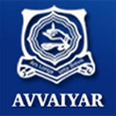 Avvaiyar Government College For Women (AGCW), Puducherry, (Puducherry)