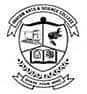 Imayam Educational Institutions